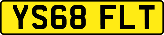 YS68FLT