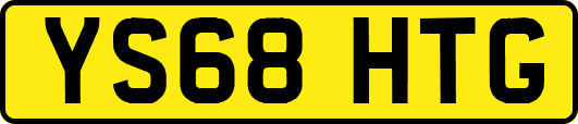 YS68HTG