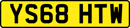 YS68HTW