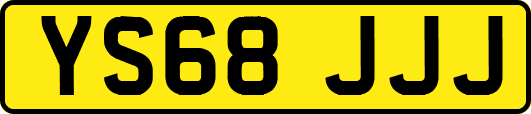YS68JJJ