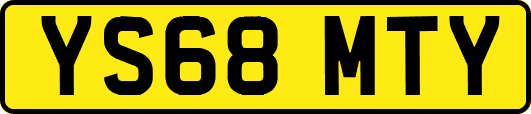 YS68MTY