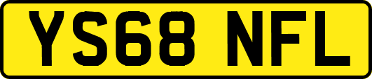 YS68NFL