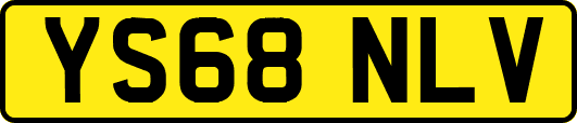 YS68NLV