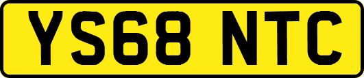 YS68NTC