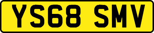 YS68SMV