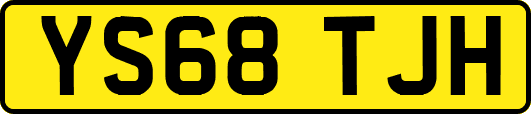 YS68TJH