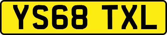 YS68TXL