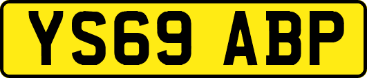 YS69ABP