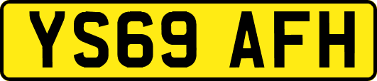 YS69AFH
