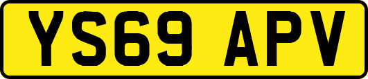 YS69APV