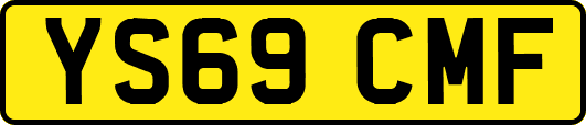YS69CMF