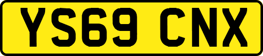YS69CNX