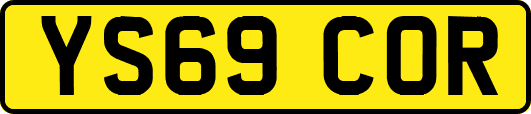 YS69COR