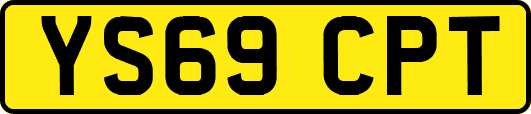 YS69CPT