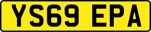 YS69EPA