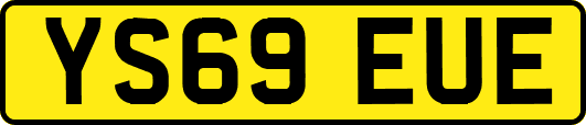YS69EUE