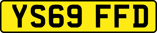 YS69FFD