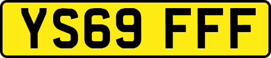 YS69FFF