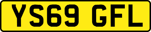 YS69GFL