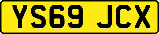 YS69JCX