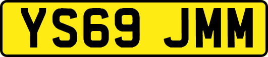 YS69JMM