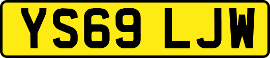 YS69LJW