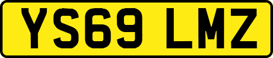 YS69LMZ