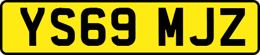 YS69MJZ