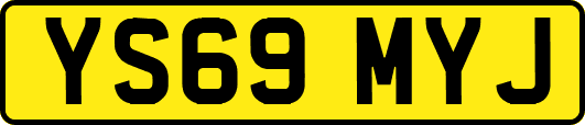 YS69MYJ
