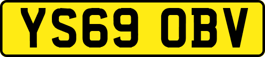 YS69OBV