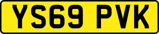 YS69PVK