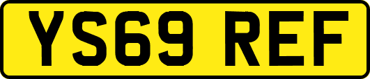 YS69REF