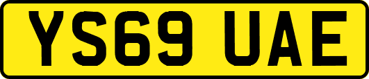 YS69UAE