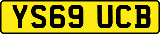 YS69UCB