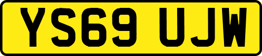 YS69UJW