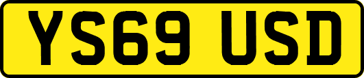 YS69USD