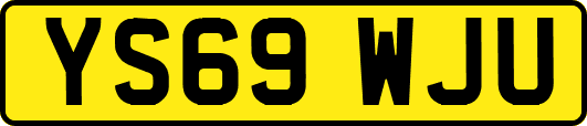 YS69WJU