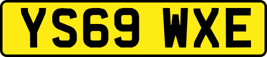 YS69WXE