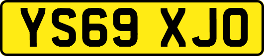 YS69XJO
