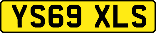 YS69XLS