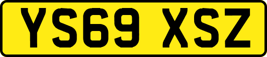YS69XSZ