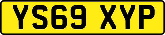 YS69XYP