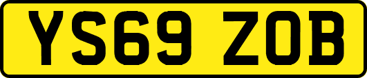 YS69ZOB