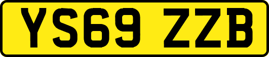 YS69ZZB