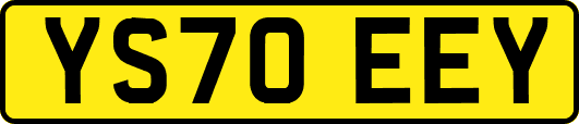 YS70EEY