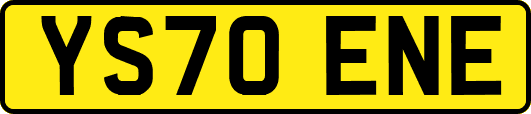 YS70ENE