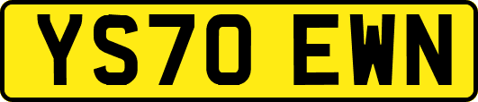 YS70EWN