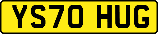 YS70HUG