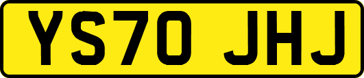 YS70JHJ