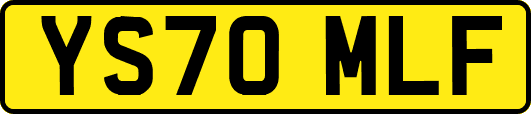 YS70MLF